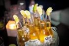 Corona.jpg