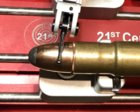505 Gibbs runout detail.jpg