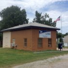 Sparks Post Office.jpg