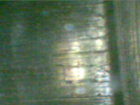 PICT0004.JPG