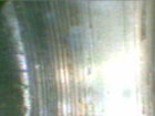 PICT0010.JPG