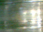 PICT0007.JPG