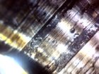 22 k groove pic.jpg