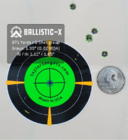Ballistic-X-Export-2020-06-04 06:38:42.639159_copy_768x838.png