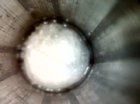 soaking plug.jpeg