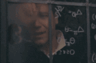 88B66D7E-48E6-4F8B-A7AD-864D6A6CD26B.gif