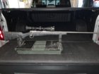 33-28 Rifle.jpeg