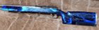 Blue Neuvo 006.JPG