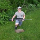 IMG_20200605_201817_425.jpg