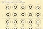 20 VT Bullet Test 2020 001.jpg