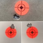 99444275-1C98-4887-96E2-6E11AC872A1E.jpeg