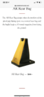A9A0F912-288E-4CE4-BF7D-D5F2AE9712CB.png