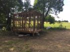 cabin 002.jpg