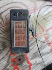 20200606_125918.jpg