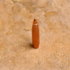 115nr2-500x500.jpg