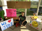 93741123-44EF-44B9-A662-3D0E79627DC0.jpeg