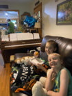 13C61BB3-502B-4342-B292-98F98504099F.jpeg