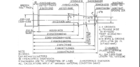 upload_2020-6-11_7-0-3.png