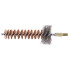 AR 15 Chamber brush.jpg