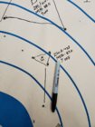 20200611_184418.jpg
