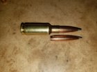 6BRA 110gr bullet and loaded round.jpg