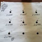 20200614_120216.jpg