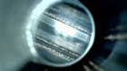 WIN_20200615_12_36_53_Pro.jpg
