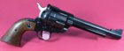 Model 41.jpg