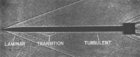 p262.jpg
