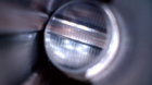 99CBEA52-6A4D-48C0-B1E9-36BD8A48E559.jpeg