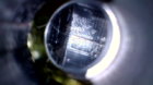 B1AB4474-BA5C-4BDB-B4DE-CBFA3BBFA3C2.jpeg