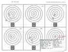 Load 67 Target 2.jpg