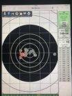 6ARC Brady's gun with handloads.jpg