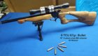 6 TCU setup sm.jpg