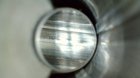 WIN_20200618_10_55_21_Pro.jpg