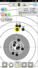 E36E91B8-1B2C-43AD-A9CB-D9D124AFC4BA.png