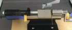 Sinclair Case Trimmer Trials 2 inch 640.JPG