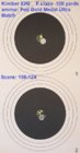 2020-03-14_Blackhawk_100yards_Fed-GM-UM_holes-painted_annotated.jpg