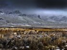 Lost River Range.jpg