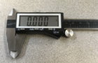 iGaging Caliper Test 1 06-21-20.jpg