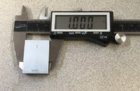 iGaging Caliper Test 2 06-21-20.jpg