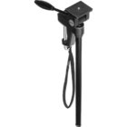 opticron_40503_universal_ii_hide_mount_1583172768_1133415.jpg