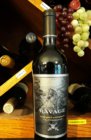 2020-06-21_Ravage-wine-1.jpg
