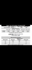 upload_2020-6-22_22-8-19.png