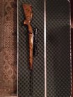 6mm-284.jpg