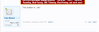 upload_2020-6-23_6-20-38.png