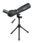141008-konus-spotting-scope-black-20-60-x-80-141008-235960.jpg