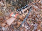 Winchester M70 Featherweight.jpg