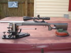 DSC04324.JPG