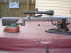 DSC04335.JPG